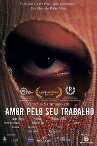 Watch Love Thy Job (Short 2013)