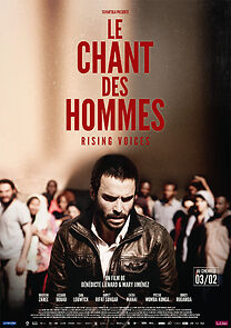 Watch Le chant des hommes