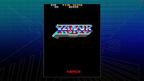 Watch Xevious