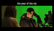 Watch The Year of the Rat