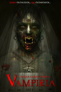 Watch Vampiria
