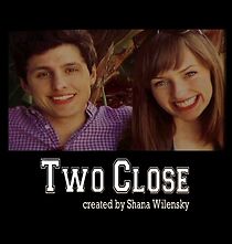 Watch Two Close