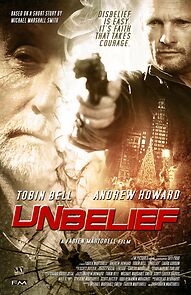 Watch Unbelief (Short 2015)