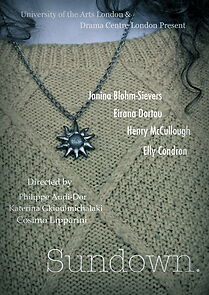 Watch Sundown (Short 2014)