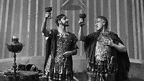 Watch Julius Caesar (Short 1908)