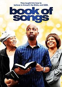Watch Book of Songs