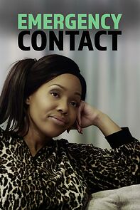 Watch Emergency Contact