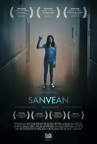 Watch Sanvean (Short 2017)