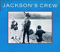 Watch Jackson's Crew