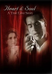 Watch Heart & Soul (Short 2010)