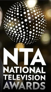 Watch National Television Awards (TV Special 1997)