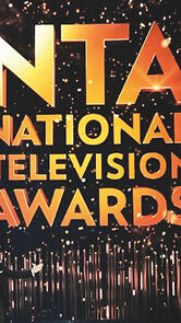 Watch National Television Awards (TV Special 1999)