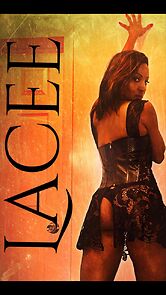 Watch Lacee