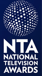 Watch National Television Awards (TV Special 2001)