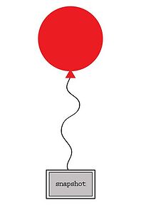 Watch Snapshot (Short 2012)