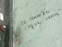 Watch Aborto de la naturaleza (Short 2000)