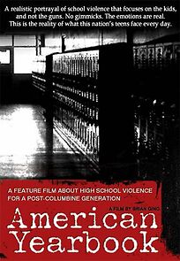 Watch American Yearbook
