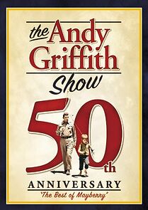 Watch The Andy Griffith Show Reunion: Back to Mayberry (TV Special 2003)