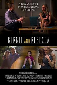 Watch Bernie and Rebecca (Short 2016)