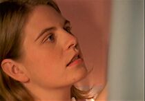 Watch The Ballad of Courtney & James (Short 2001)