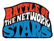 Watch Battle of the Network Stars (TV Special 2003)