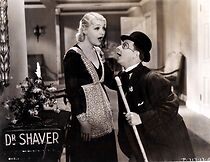 Watch Bedlam of Beards (Short 1934)