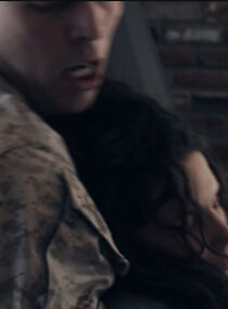 Watch Maggie (Short 2015)