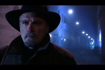 Watch Lullaby (Short 2009)