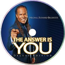 Watch Michael Bernard Beckwith: The Answer Is You