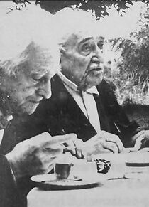 Watch La choisie (Short 1974)