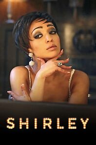Watch Shirley