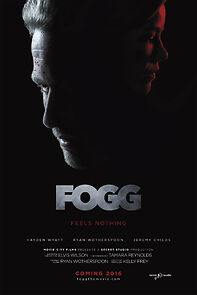 Watch Fogg