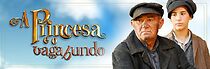 Watch A Princesa e o Vagabundo