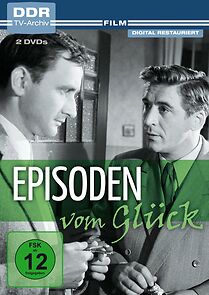Watch Episoden vom Glück
