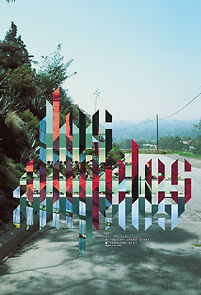 Watch Los Angeles (Short 2004)