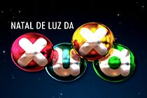 Watch Natal de Luz da Xuxa