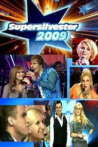 Watch SuperSilvester 2009 (TV Special 2009)
