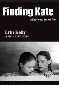 Watch Finding Kate (Short 2004)