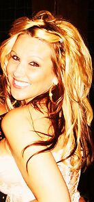 Watch Playboy: Girls of Reality TV