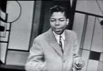 Watch Good Old Days Part II (TV Special 1978)