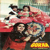 Watch Goraa
