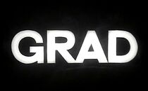 Watch Grad