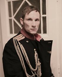 Watch Der Gewaltfrieden