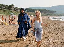 Watch Der Herr der Wüste