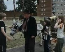 Watch High Rise Donkey