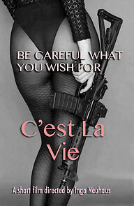 Watch C'est La Vie (Short 2012)