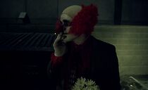 Watch Hustle & Cut (Short 2016)