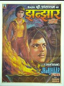 Watch Jhanjaar