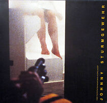 Watch Johnny Sturmgewehr