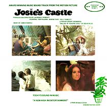 Watch Josie's Castle